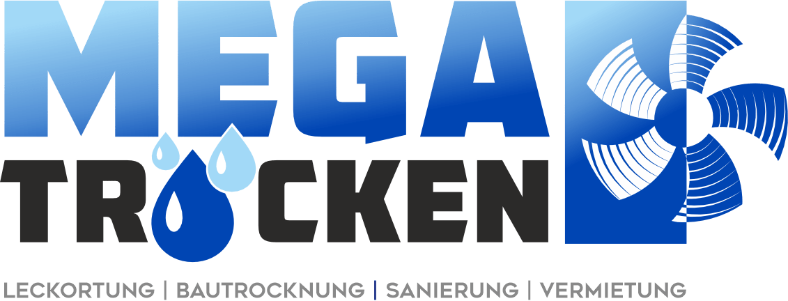 Megatrocken GmbH